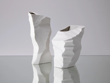 ARTIKA-ICE-Fos-Ceramiche-477145-releecb3110.jpg